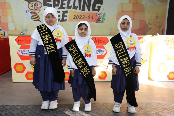 Junior-School-3
