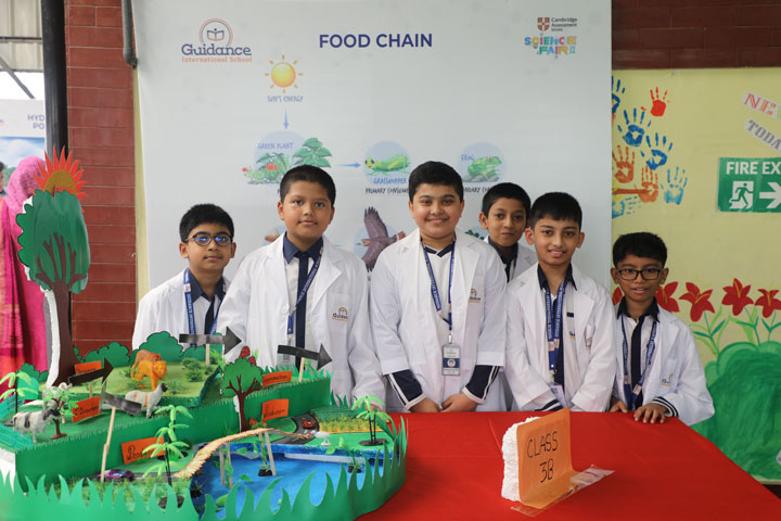 Junior-School-4