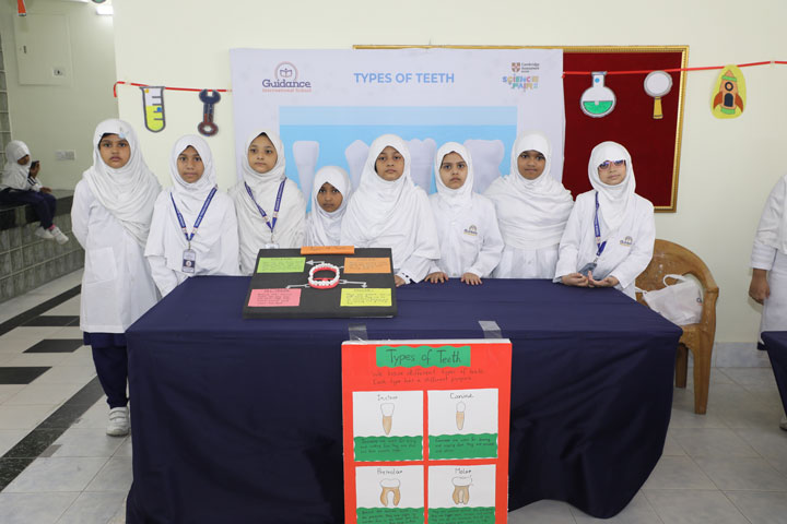 Junior-School-5