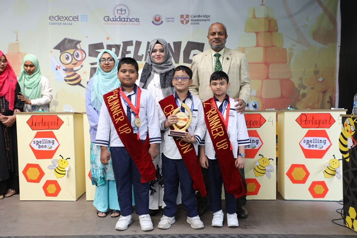 Junior-School-7