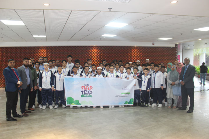 Middle-School-02